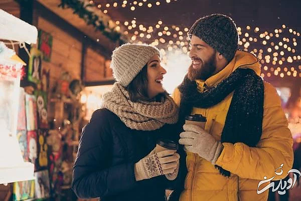 ازدواج با یک مرد اسفندی همسر اسفند ماهی